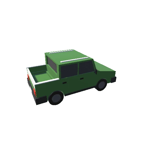 SM_Vehicle_Pickup_T1 Variant